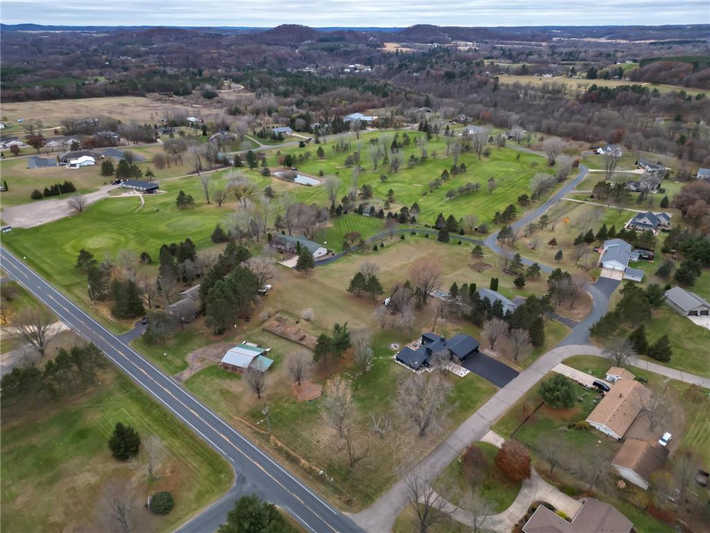 E4382 462nd Avenue Menomonie WI 54751 6811993 image49