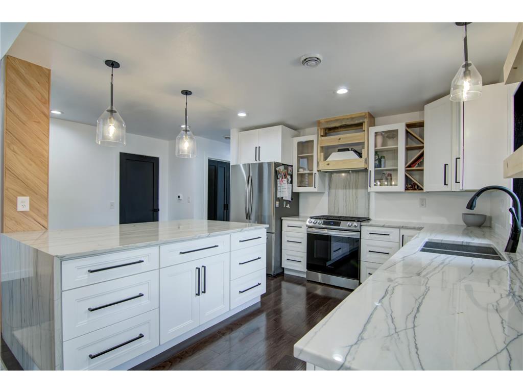 E4382 462nd Avenue Menomonie WI 54751 6811993 image5