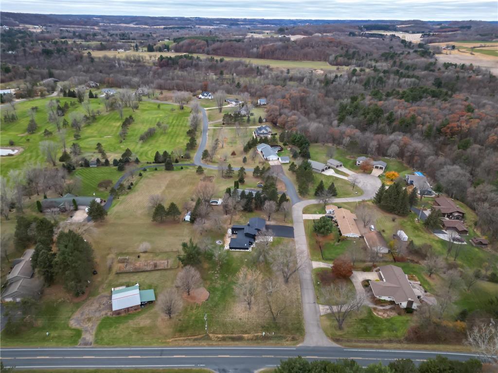 E4382 462nd Avenue Menomonie WI 54751 6811993 image50
