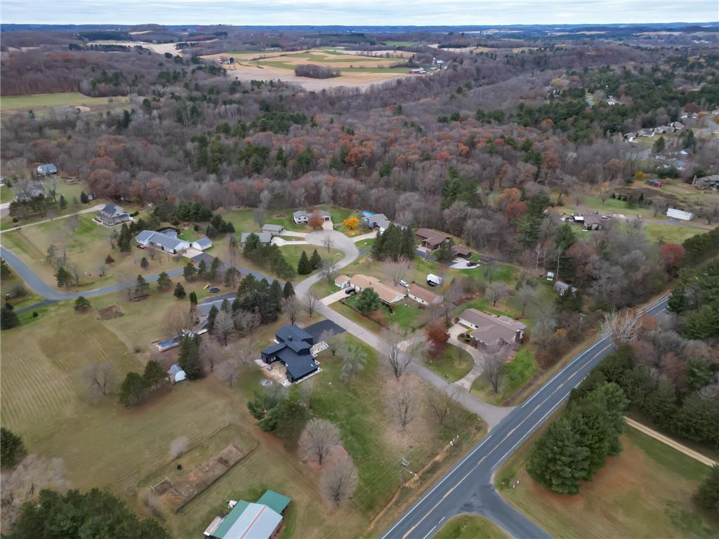 E4382 462nd Avenue Menomonie WI 54751 6811993 image51