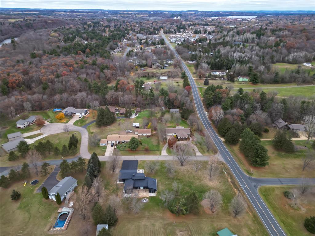 E4382 462nd Avenue Menomonie WI 54751 6811993 image52