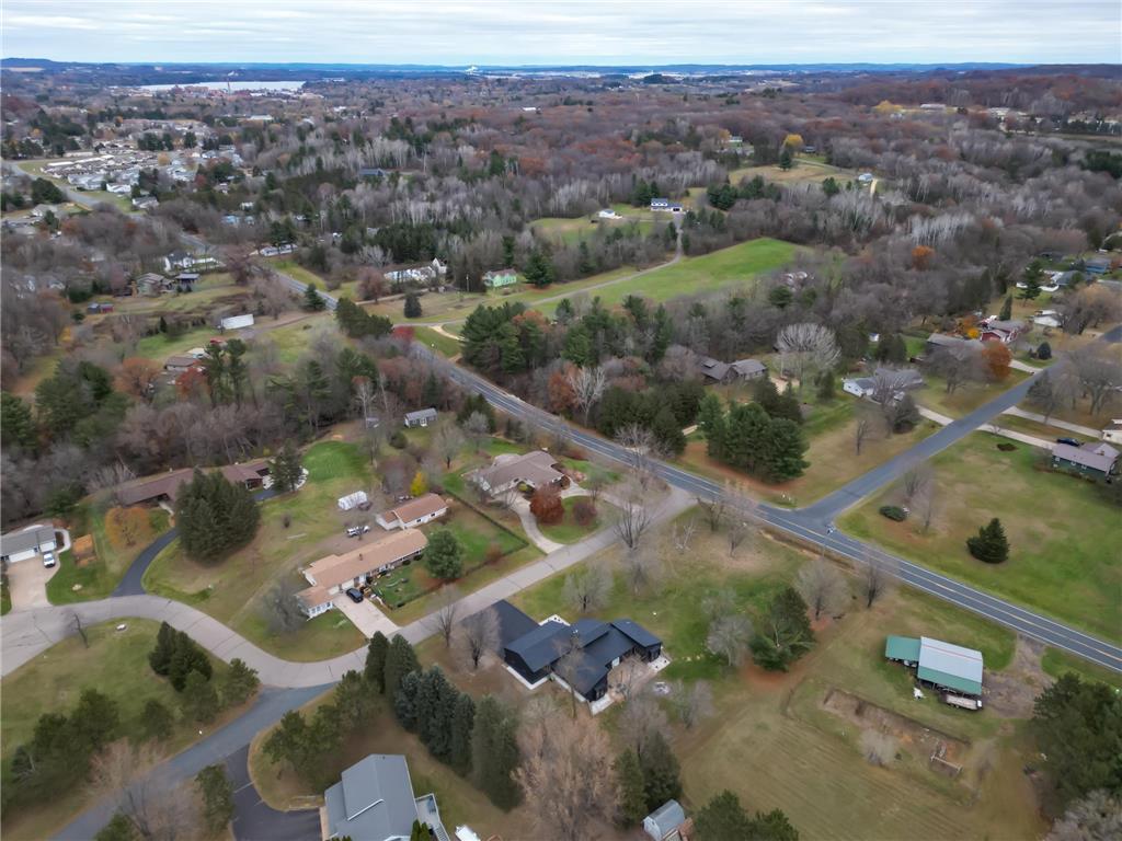 E4382 462nd Avenue Menomonie WI 54751 6811993 image53