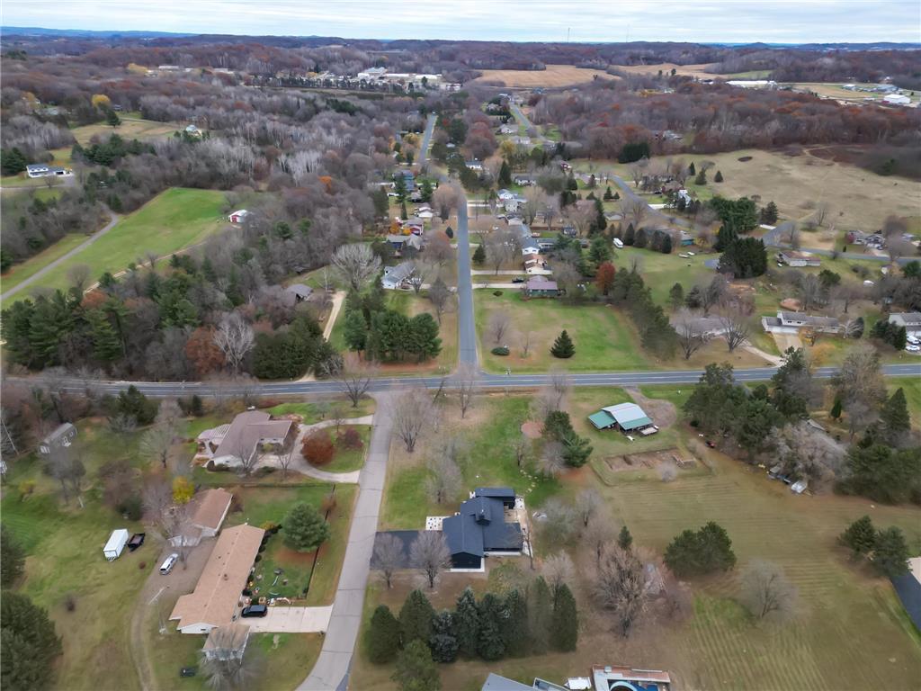 E4382 462nd Avenue Menomonie WI 54751 6811993 image54