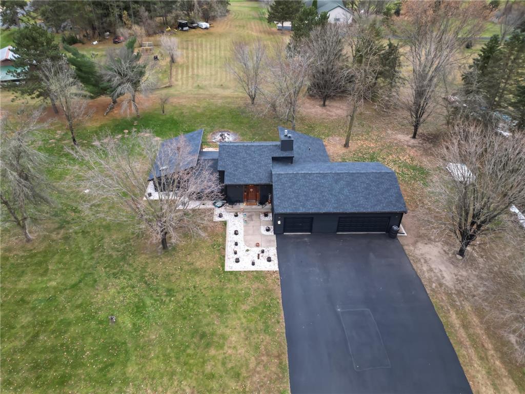 E4382 462nd Avenue Menomonie WI 54751 6811993 image56