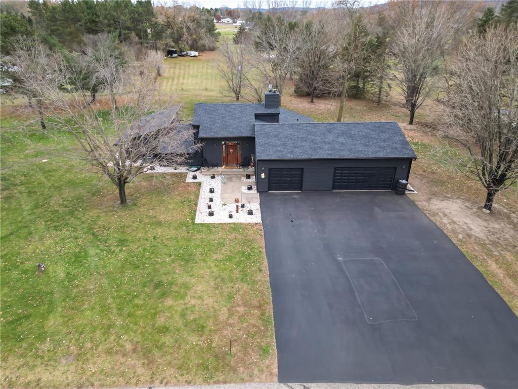 E4382 462nd Avenue Menomonie WI 54751 6811993 image57