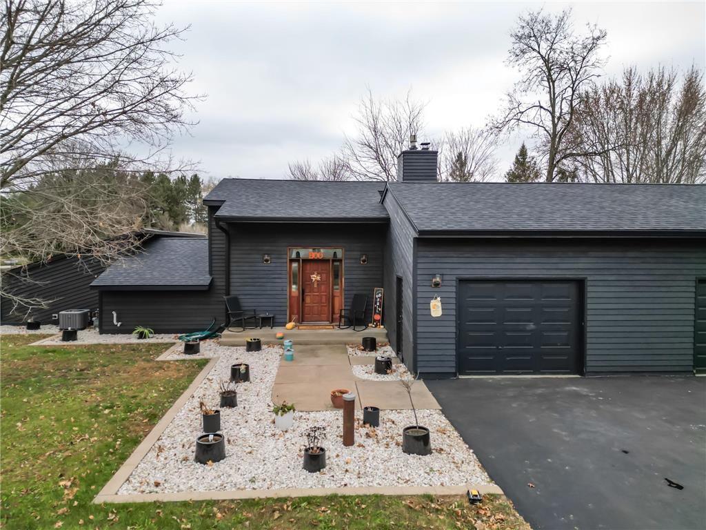 E4382 462nd Avenue Menomonie WI 54751 6811993 image58