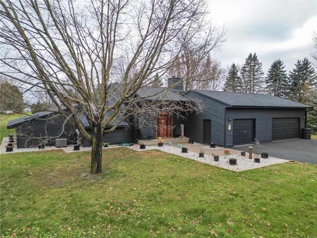 E4382 462nd Avenue Menomonie WI 54751 6811993 image59