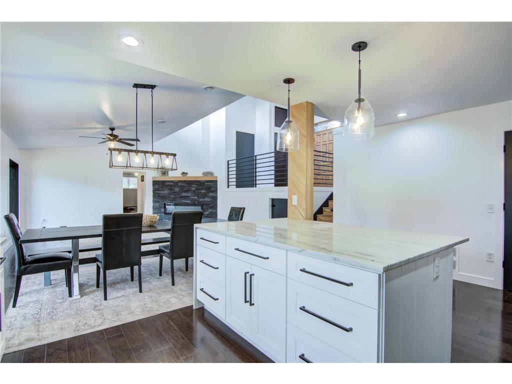 E4382 462nd Avenue Menomonie WI 54751 6811993 image6