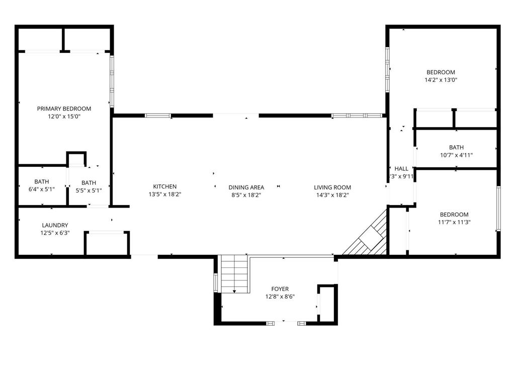 E4382 462nd Avenue Menomonie WI 54751 6811993 image60