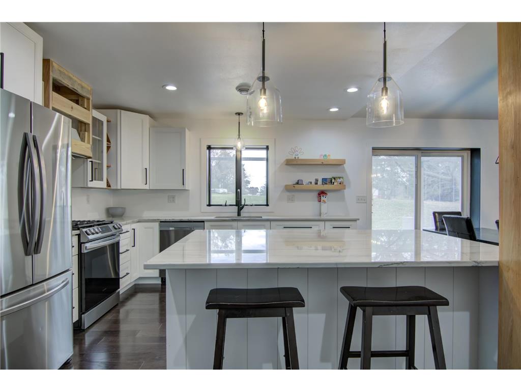 E4382 462nd Avenue Menomonie WI 54751 6811993 image7