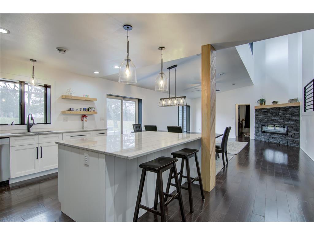 E4382 462nd Avenue Menomonie WI 54751 6811993 image8