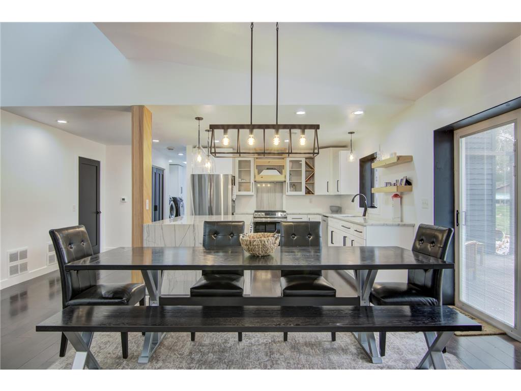 E4382 462nd Avenue Menomonie WI 54751 6811993 image9