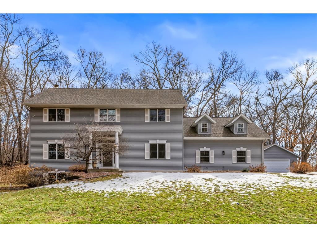 E4455 Pinewood Circle Eau Claire WI 54738 6677301 image1