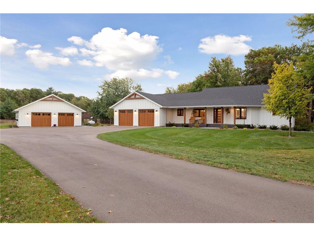 E4504 410th Avenue Menomonie WI 54751 6436031 image1