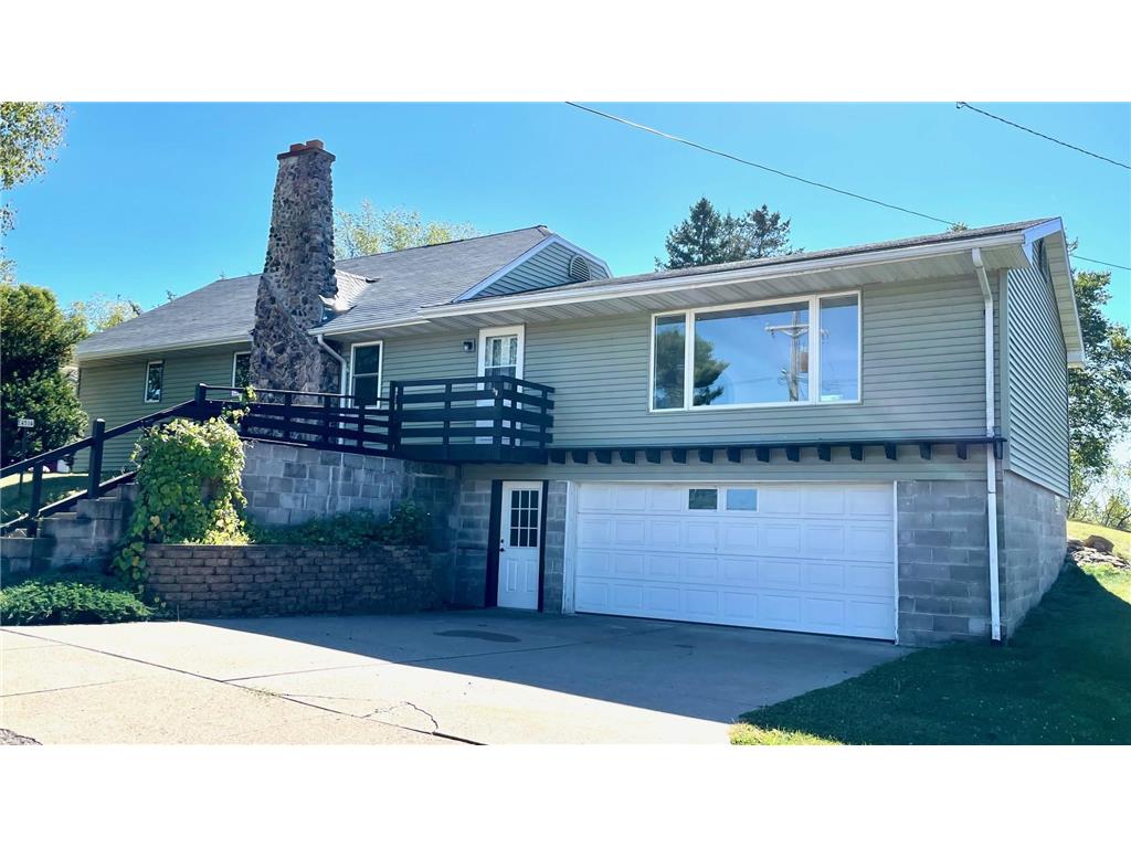 E4514 County Road C Menomonie WI 54751 6610457 image1