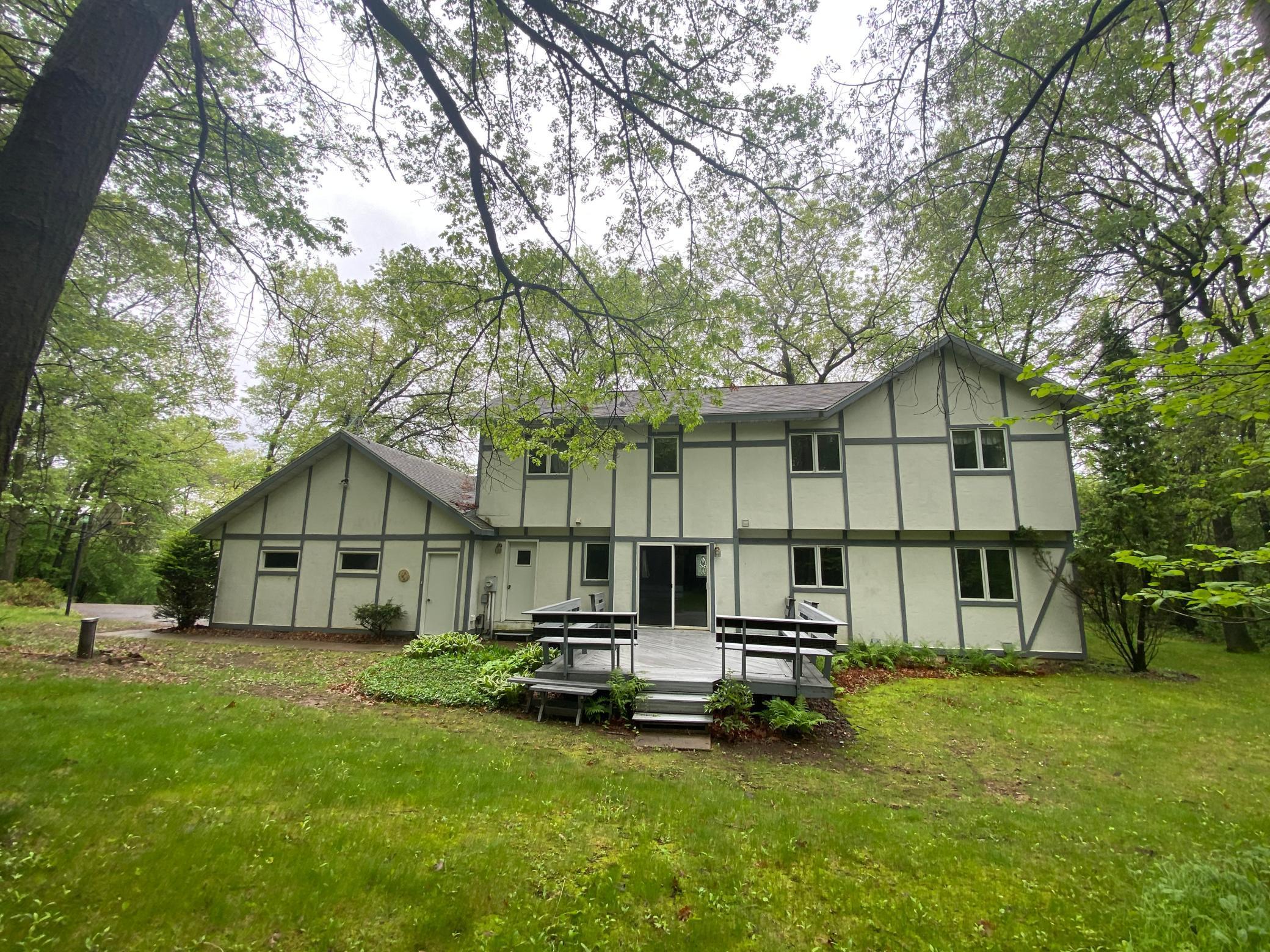 E4517 County Road D, Menomonie, WI, 54751 MLS 5763408 Edina Realty