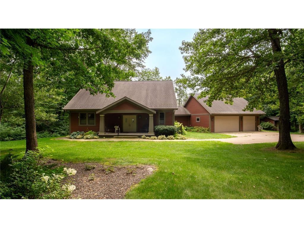 E4522 453rd Avenue Menomonie WI 54751 6713504 image1