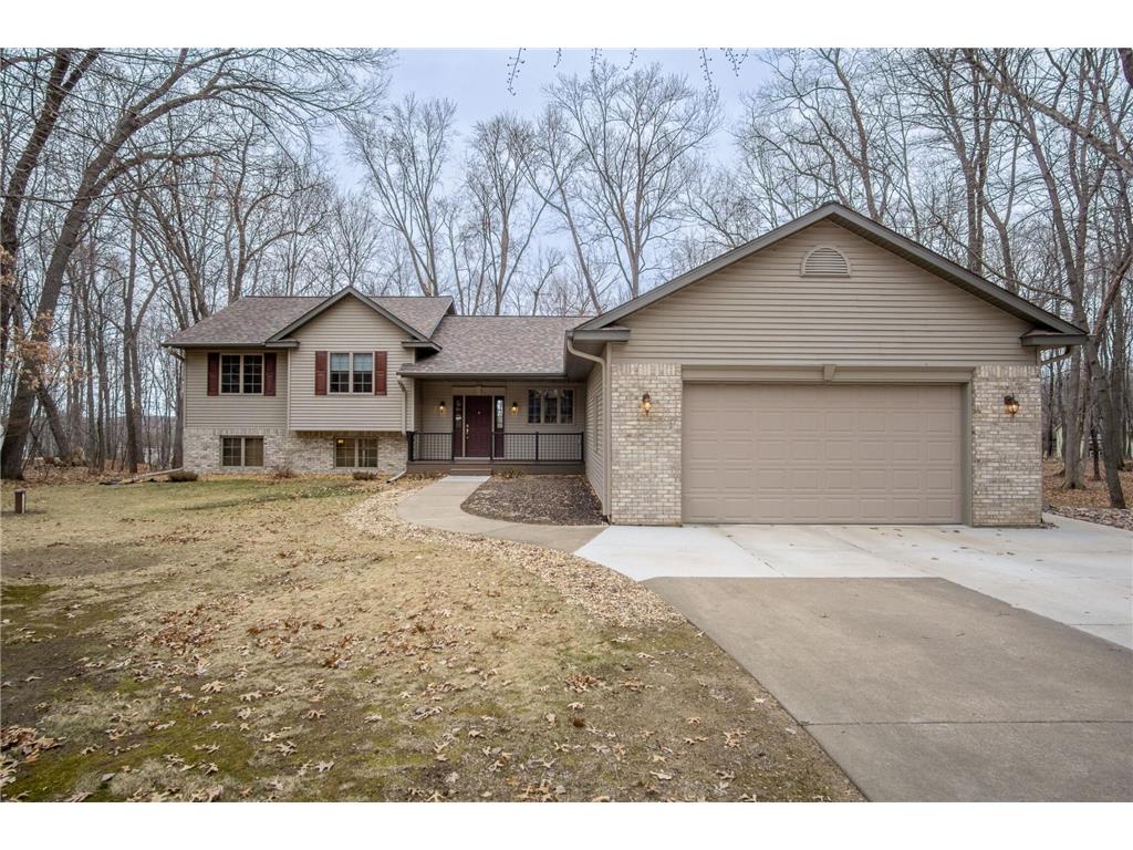 E4555 483rd Avenue Menomonie WI 54751 6509922 image1