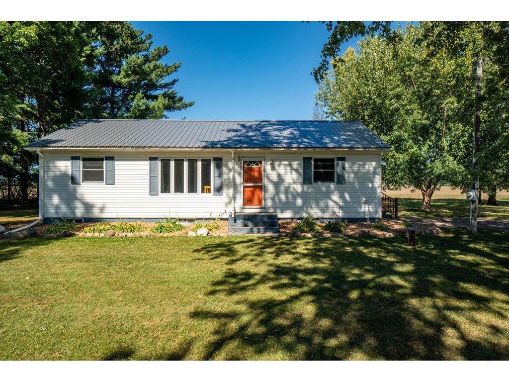 E4559 1050th Avenue Hay River Twp WI 54772 6606066 image1