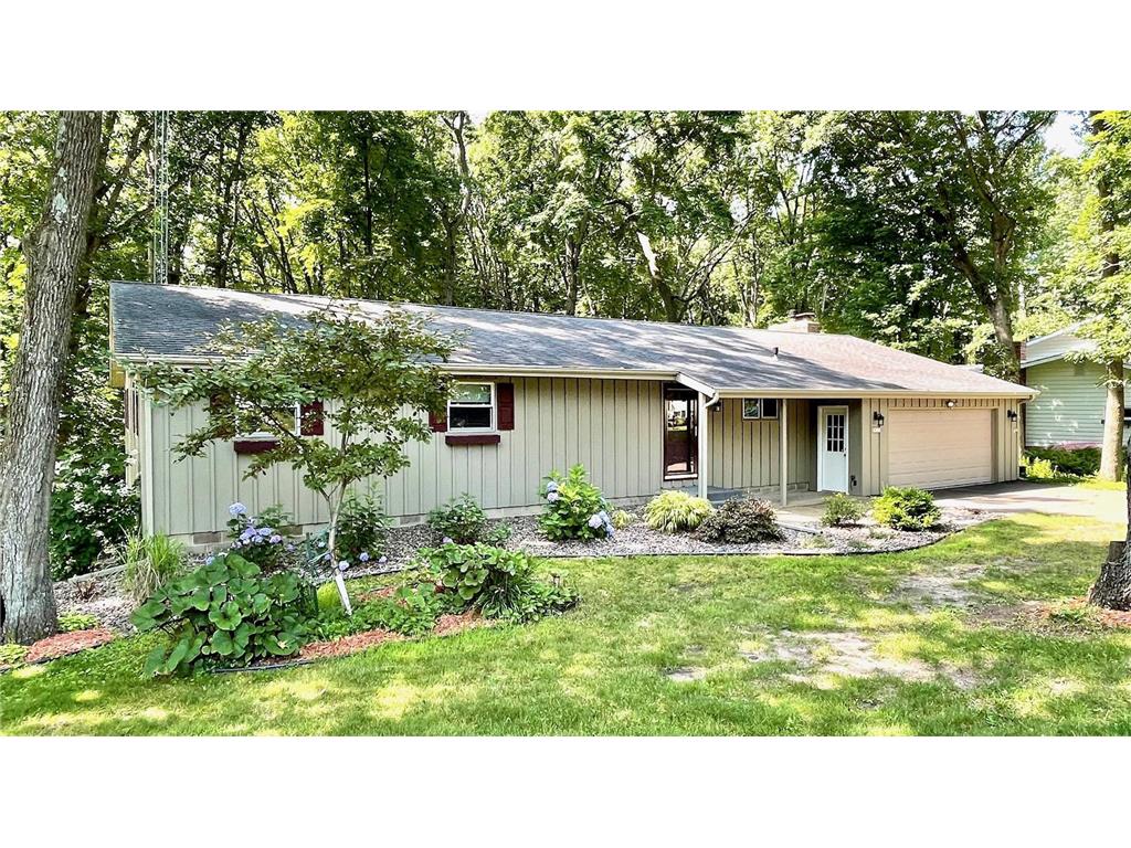 E4576 479th Avenue Menomonie WI 54751 6576987 image1