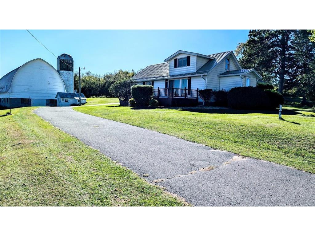 E4590 1390th Avenue Sheridan Twp WI 54763 6806960 image1