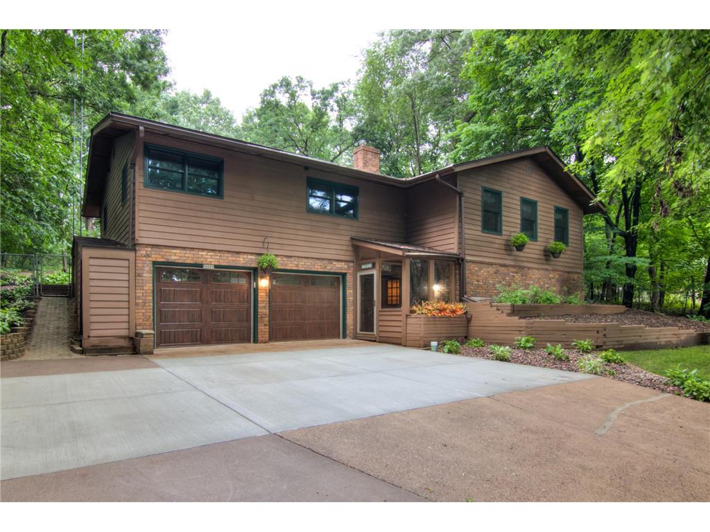 E4640 483rd Avenue Menomonie WI 54751 6565036 image1