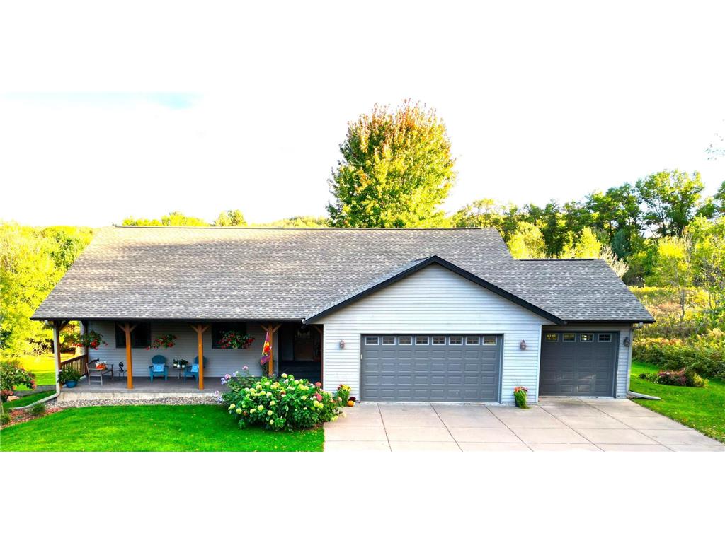 E4670 453rd Avenue Menomonie WI 54751 6445849 image1