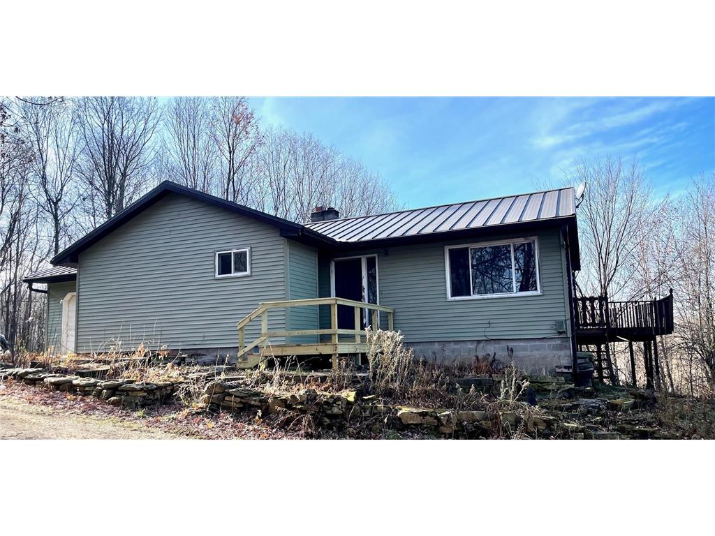 E4696 745th Avenue Menomonie WI 54751 6440292 image1