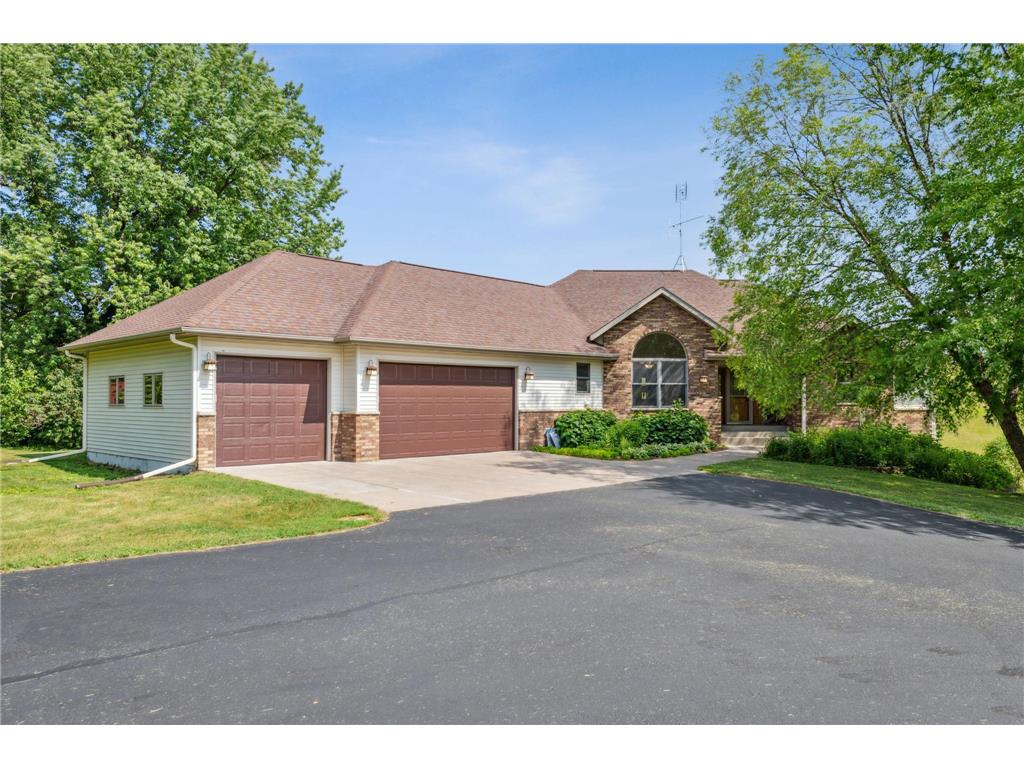 E4931 429th Avenue Menomonie WI 54751 6391087 image1