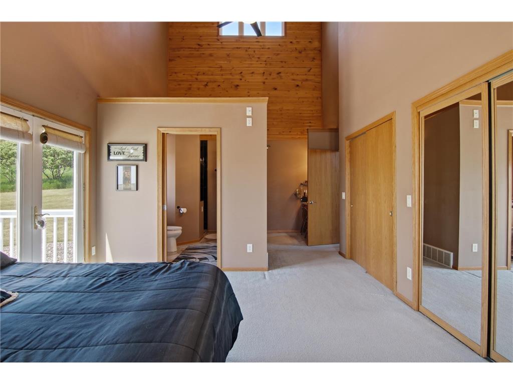 E4948 429th Avenue Menomonie WI 54751 7088793 image13