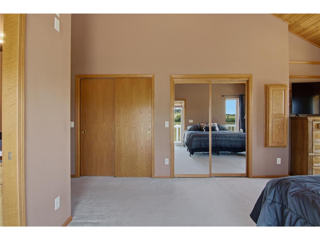 E4948 429th Avenue Menomonie WI 54751 7088793 image14
