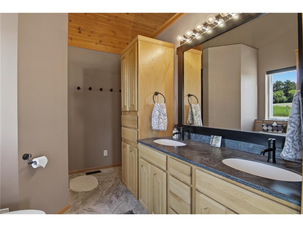 E4948 429th Avenue Menomonie WI 54751 7088793 image15
