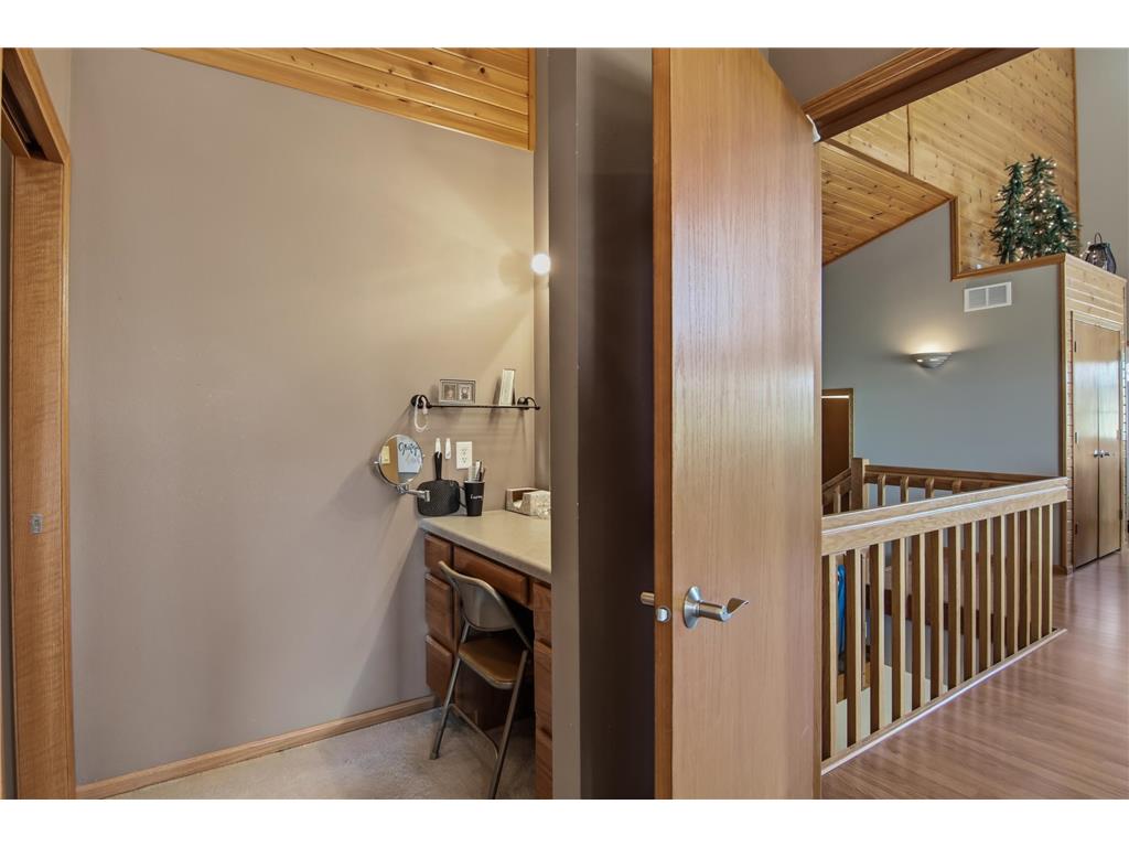 E4948 429th Avenue Menomonie WI 54751 7088793 image18