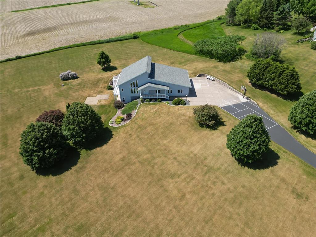 E4948 429th Avenue Menomonie WI 54751 7088793 image2