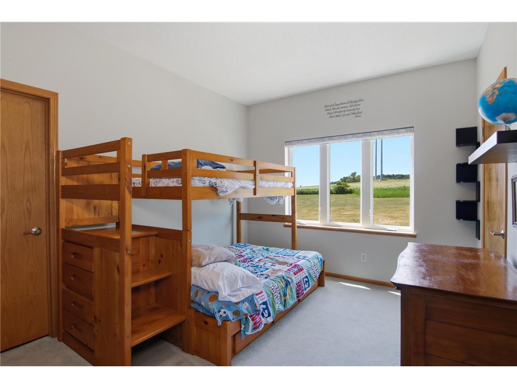 E4948 429th Avenue Menomonie WI 54751 7088793 image22
