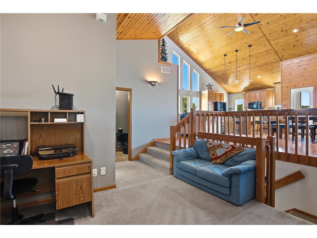 E4948 429th Avenue Menomonie WI 54751 7088793 image23