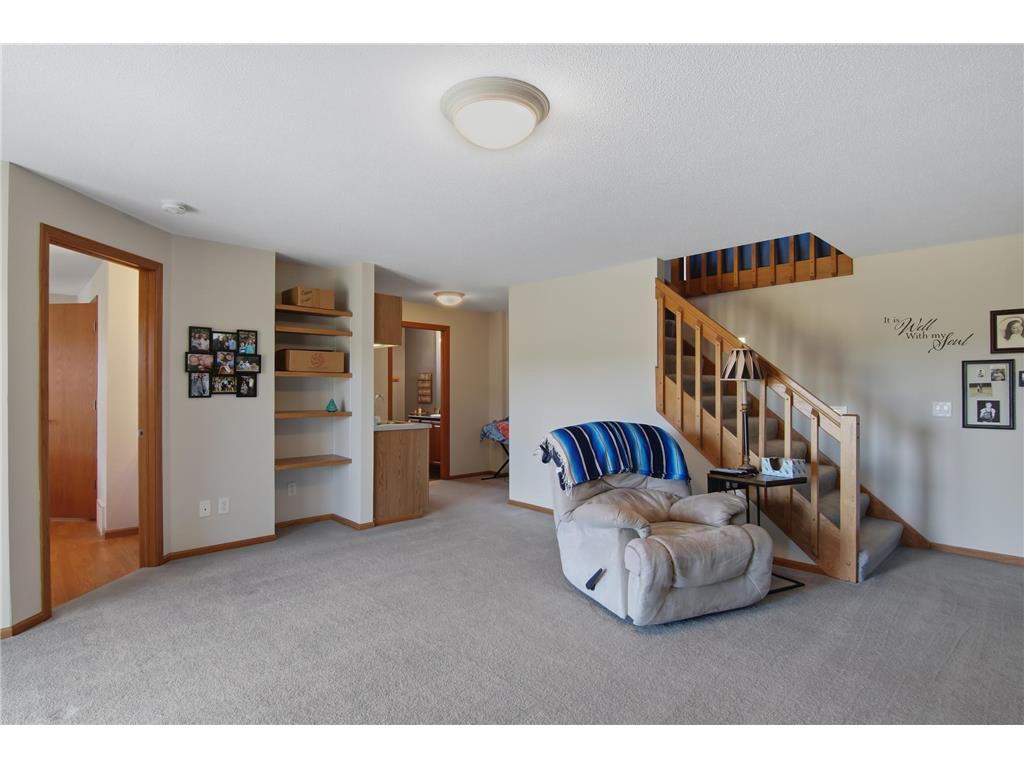 E4948 429th Avenue Menomonie WI 54751 7088793 image27