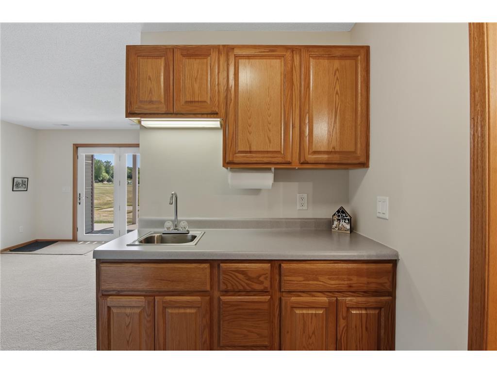 E4948 429th Avenue Menomonie WI 54751 7088793 image28