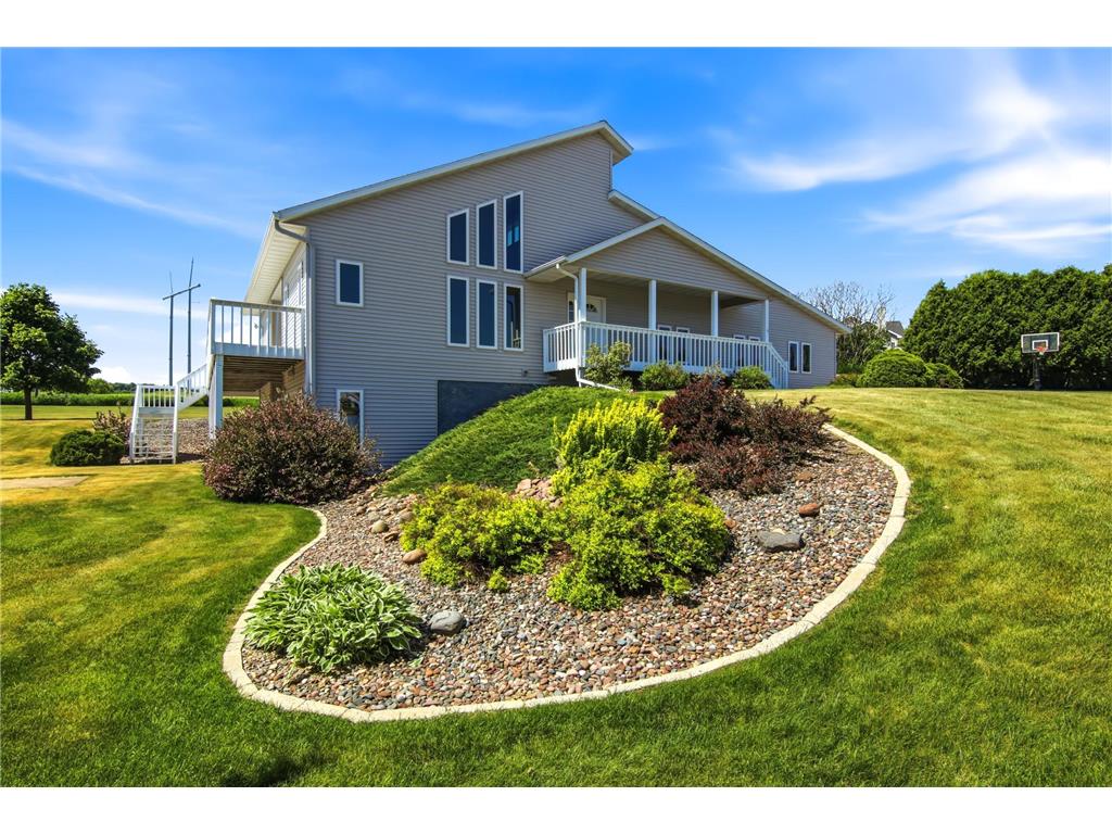E4948 429th Avenue Menomonie WI 54751 7088793 image3