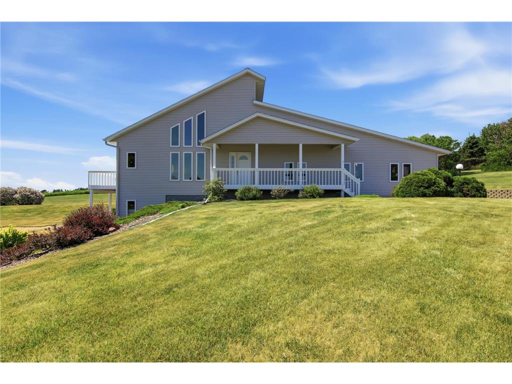 E4948 429th Avenue Menomonie WI 54751 7088793 image31