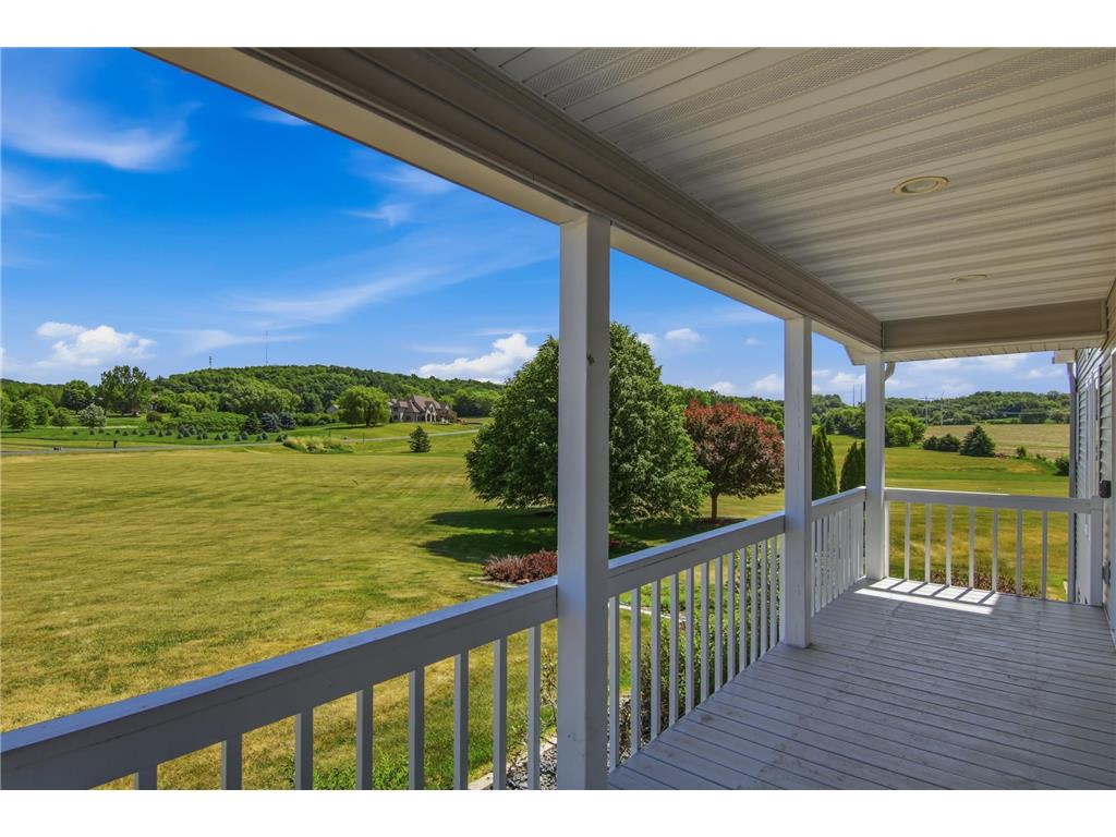 E4948 429th Avenue Menomonie WI 54751 7088793 image32
