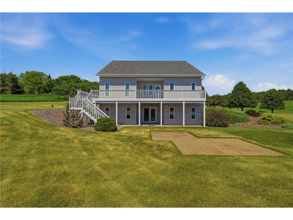 E4948 429th Avenue Menomonie WI 54751 7088793 image34
