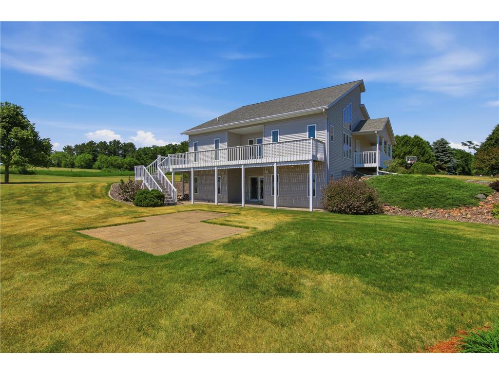 E4948 429th Avenue Menomonie WI 54751 7088793 image35