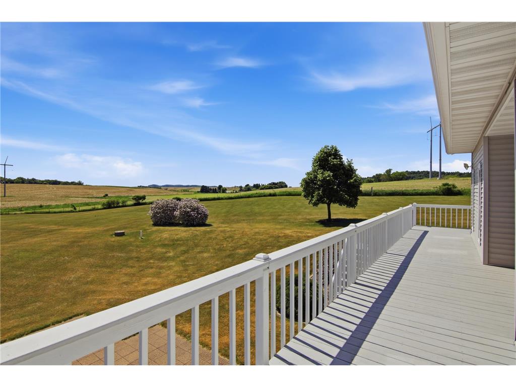 E4948 429th Avenue Menomonie WI 54751 7088793 image36