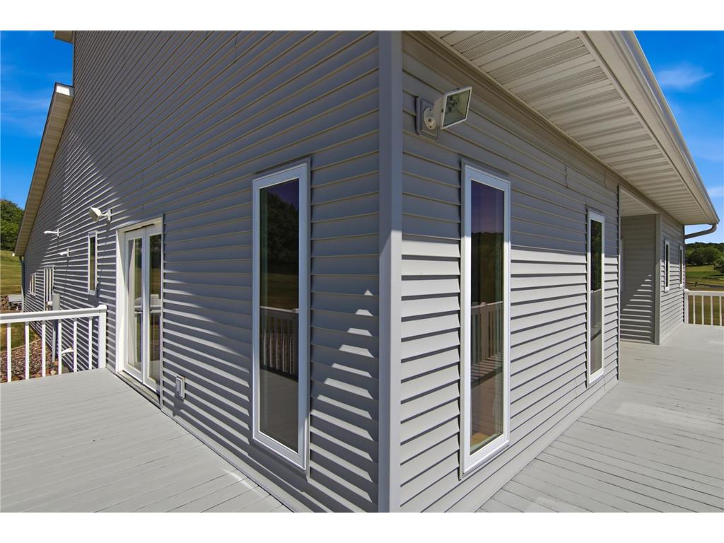 E4948 429th Avenue Menomonie WI 54751 7088793 image38