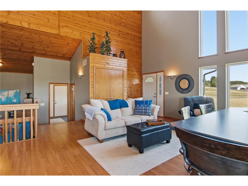 E4948 429th Avenue Menomonie WI 54751 7088793 image6