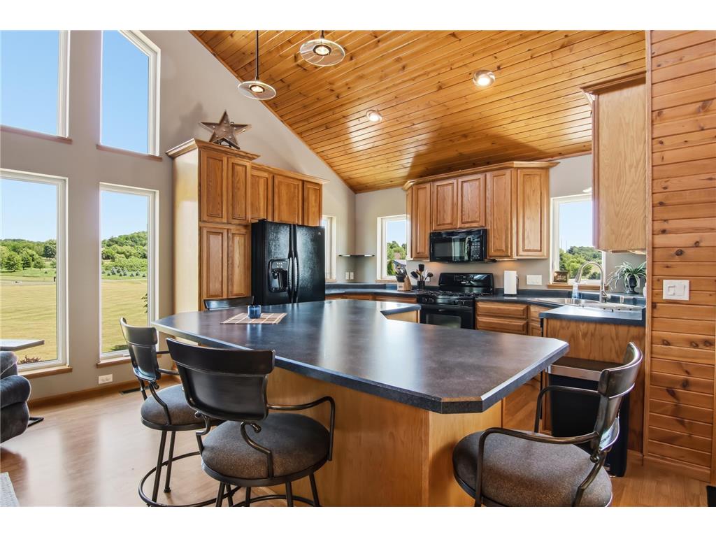 E4948 429th Avenue Menomonie WI 54751 7088793 image8