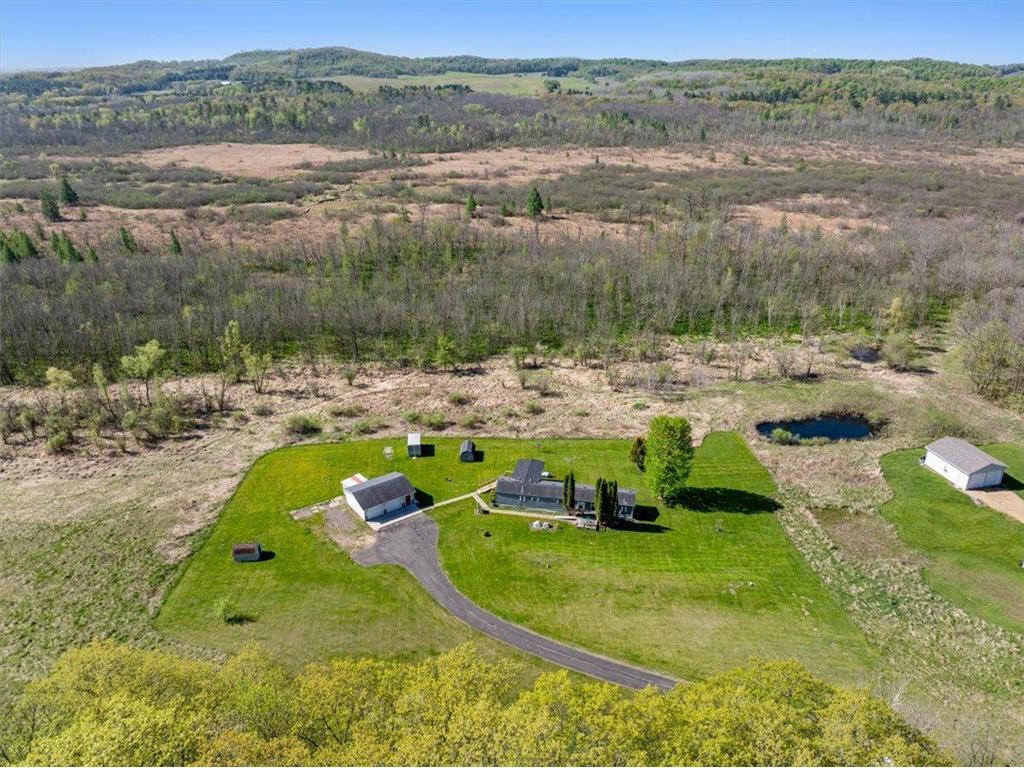 E4970 865th Avenue Sherman Twp WI 54725 6673523 image1