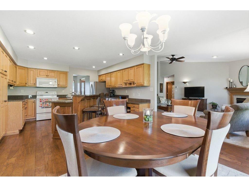 E5008 County Road BB Menomonie WI 54751 7064250 image11