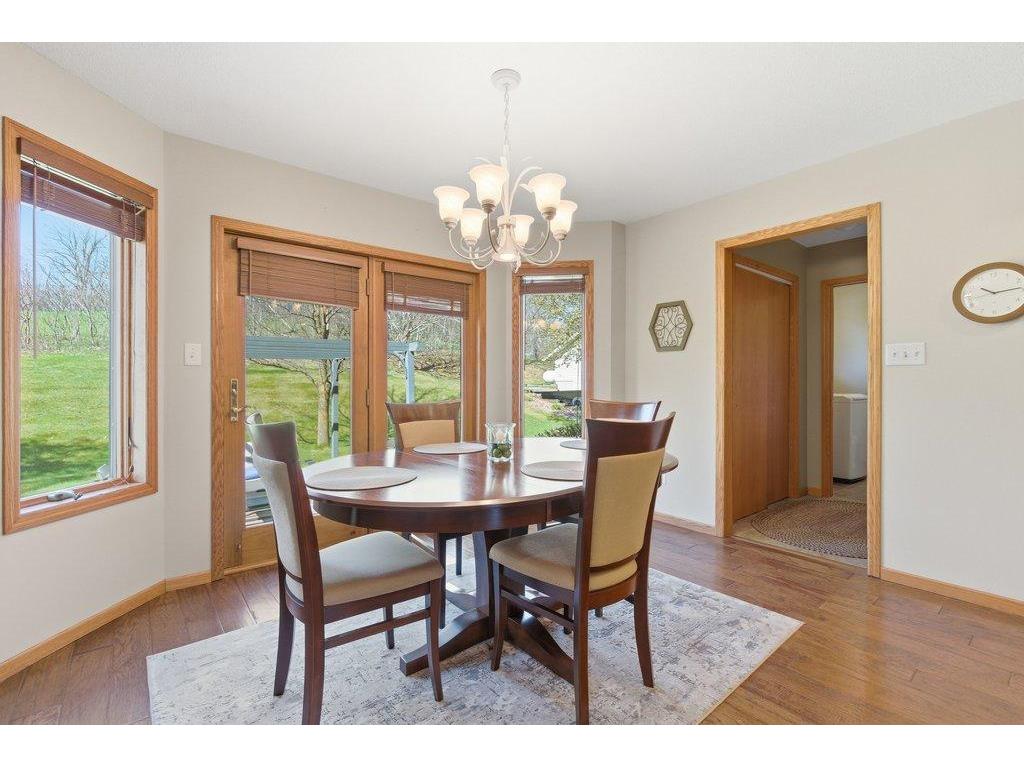 E5008 County Road BB Menomonie WI 54751 7064250 image12